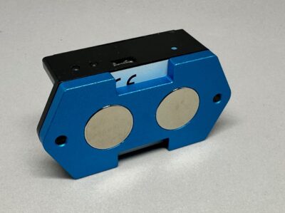 Magnetic Mount - Image 4