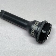 NSRT_mk4_Spark